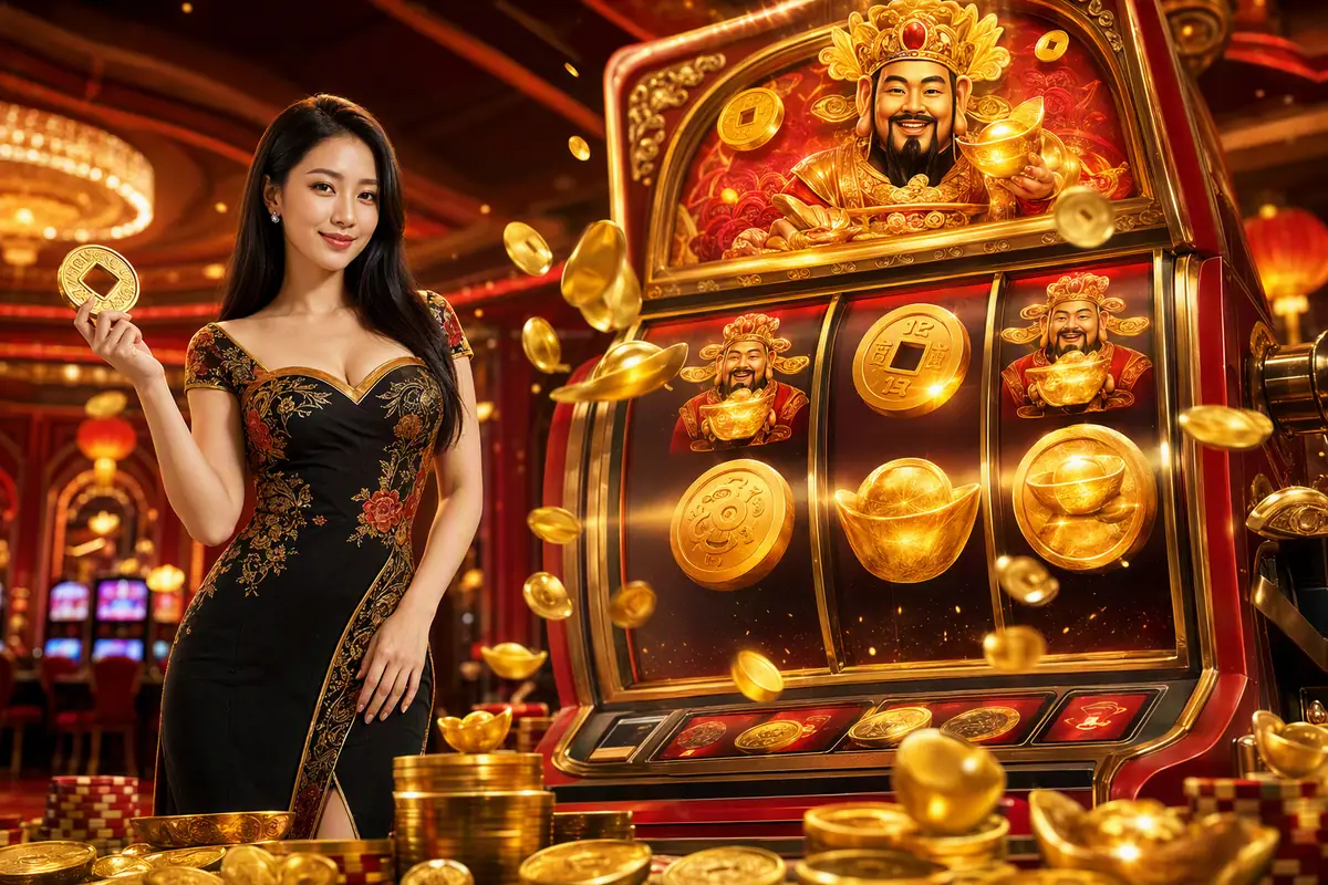 rr5554 বিকাশ নগদ পেমেন্ট ডিপোজিট